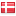 kromkendama.com server is located in Denmark
